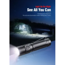 Klarus G15 -Outdoor Gear Pro Klarus G15 4