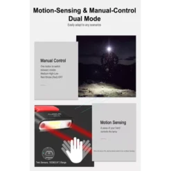 Klarus HC3 16 Klarus HC3 -Outdoor Gear Pro Klarus HC3 5