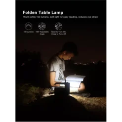 Klarus RS80GT -Outdoor Gear Pro Klarus RS80GT 6