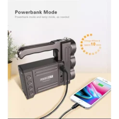 Klarus RS80GT -Outdoor Gear Pro Klarus RS80GT 9