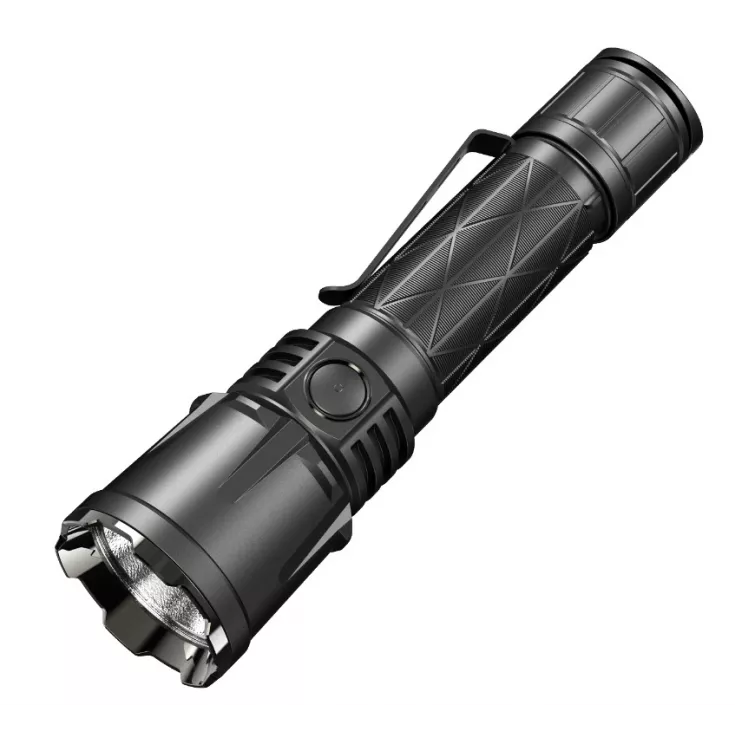 Klarus XT21X Pro 1 Klarus XT21X Pro