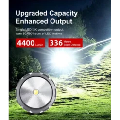 Klarus XT21X Pro 13 Klarus XT21X Pro -Outdoor Gear Pro Klarus XT21X Pro 2