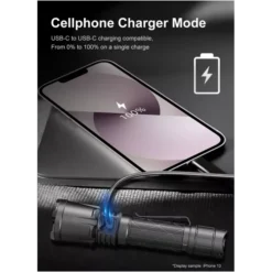 Klarus XT21X Pro 14 Klarus XT21X Pro -Outdoor Gear Pro Klarus XT21X Pro 3