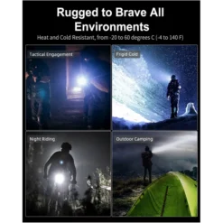 Klarus XT21X Pro 17 Klarus XT21X Pro -Outdoor Gear Pro Klarus XT21X Pro 6