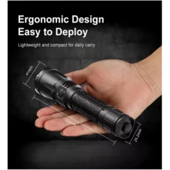 Klarus XT21X Pro 19 Klarus XT21X Pro -Outdoor Gear Pro Klarus XT21X Pro 8