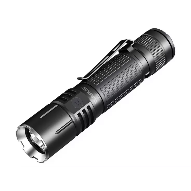 Klarus 360X1 1 Klarus 360X1