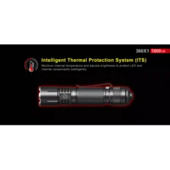 Klarus 360X1 17 Klarus 360X1 -Outdoor Gear Pro Klarus 360X1 5