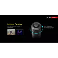 Klarus 360X1 18 Klarus 360X1 -Outdoor Gear Pro Klarus 360X1 6