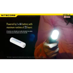 Nitecore LA10 Mini Camping Lantern 15 Nitecore LA10 Mini Camping Lantern -Outdoor Gear Pro LA10 2