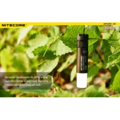 Nitecore LA10 Mini Camping Lantern 20 Nitecore LA10 Mini Camping Lantern -Outdoor Gear Pro LA10 8