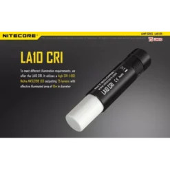 Nitecore LA10 Mini Camping Lantern 21 Nitecore LA10 Mini Camping Lantern -Outdoor Gear Pro LA10 9