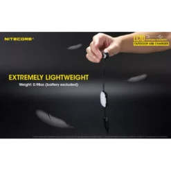Nitecore LC10 18 Nitecore LC10 -Outdoor Gear Pro LC10 7