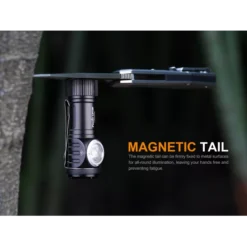 Fenix LD15R -Outdoor Gear Pro LD15R 8