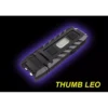 Nitecore Thumb LEO