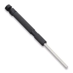 Lansky Tactical Sharpening Rod