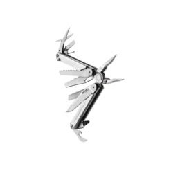 Leatherman Wave+ -Outdoor Gear Pro Leatherman Wave 2