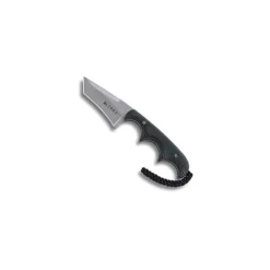 CRKT Minimalist 2386 Resin Handle & Tanto Blade