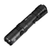 Nitecore MH10 V2