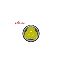 Niwalker MM20EB -Outdoor Gear Pro MM20EB 2