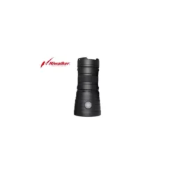 Niwalker MM25MB -Outdoor Gear Pro MM25MB 0