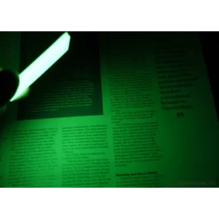 Outdoor Gear Pro -Outdoor Gear Pro MP 1