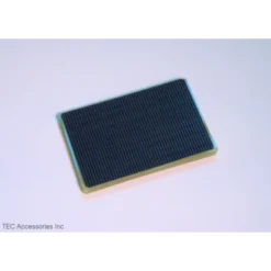 TEC Accessories Embrite Morale Patch -Outdoor Gear Pro MP 2