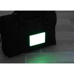 TEC Accessories Embrite Morale Patch -Outdoor Gear Pro MP 3