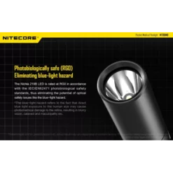 Nitecore MT06MD 15 Nitecore MT06MD -Outdoor Gear Pro MT06MD 3