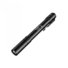 Nitecore MT06MD