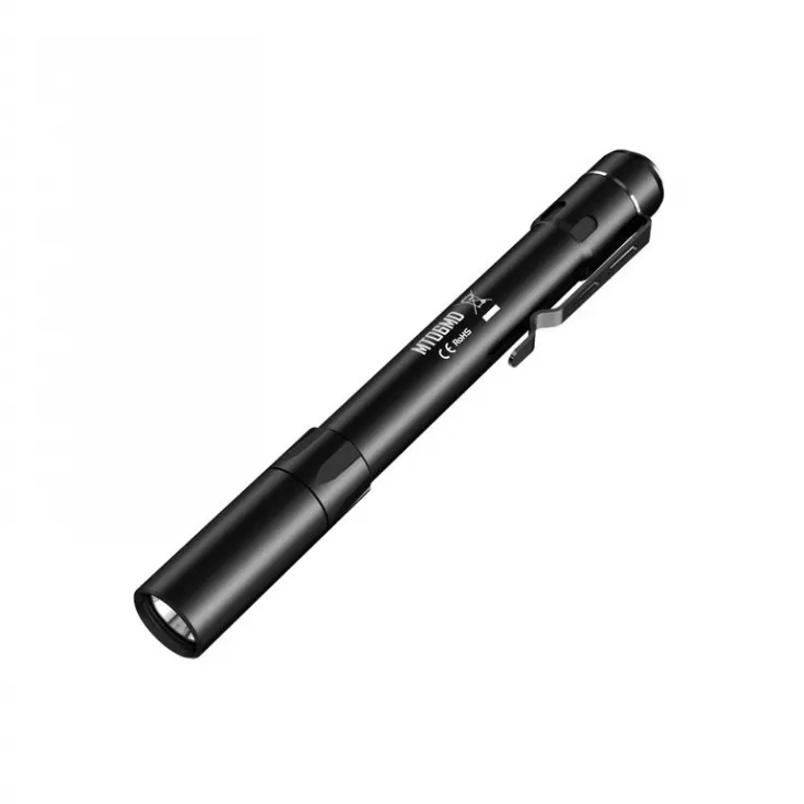 Nitecore MT06MD 1 Nitecore MT06MD