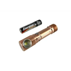 Maratac Tactical Personal Flood Light