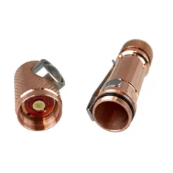 Maratac Tactical Personal Flood Light -Outdoor Gear Pro Maratac TPF 6