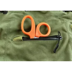 Maratac Bac-Sac Daypack REV 4 -Outdoor Gear Pro Maratak 1000D Day Pack 10