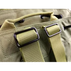 Maratac Bac-Sac Daypack REV 4 -Outdoor Gear Pro Maratak 1000D Day Pack 2