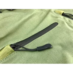 Maratac Bac-Sac Daypack REV 4 -Outdoor Gear Pro Maratak 1000D Day Pack 3