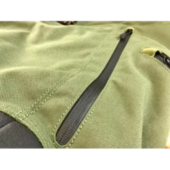 Maratac Bac-Sac Daypack REV 4 -Outdoor Gear Pro Maratak 1000D Day Pack 4