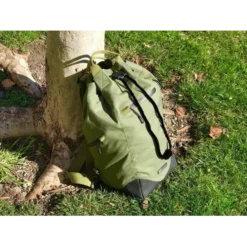 Maratac Bac-Sac Daypack REV 4 -Outdoor Gear Pro Maratak 1000D Day Pack 6