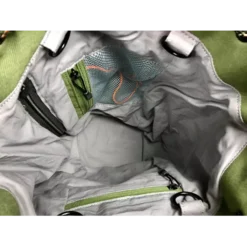 Maratac Bac-Sac Daypack REV 4 -Outdoor Gear Pro Maratak 1000D Day Pack 8