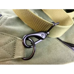 Maratac Bac-Sac Daypack REV 4 -Outdoor Gear Pro Maratak 1000D Day Pack 9