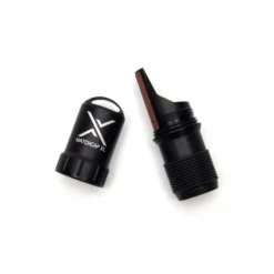 Exotac MatchCap XL -Outdoor Gear Pro MatchCap XL 2