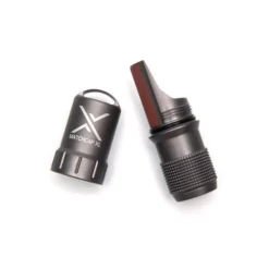 Exotac MatchCap XL -Outdoor Gear Pro MatchCap XL 4