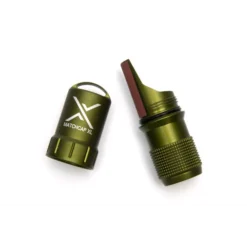 Exotac MatchCap XL -Outdoor Gear Pro MatchCap XL 6