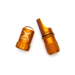 Exotac MatchCap XL -Outdoor Gear Pro MatchCap XL 8