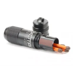 Exotac MatchCap -Outdoor Gear Pro MatchCap 2