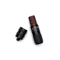 Exotac MatchCap -Outdoor Gear Pro MatchCap 4