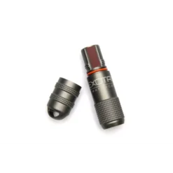 Exotac MatchCap -Outdoor Gear Pro MatchCap 6