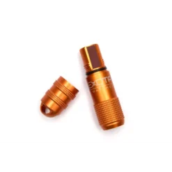 Exotac MatchCap -Outdoor Gear Pro MatchCap 8