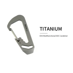 MecArmy EH3 -Outdoor Gear Pro MecArmy EH3 10