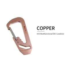 MecArmy EH3 -Outdoor Gear Pro MecArmy EH3 11