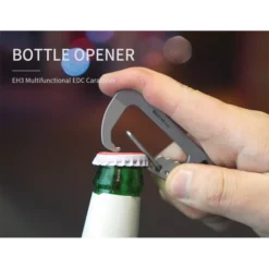 MecArmy EH3 -Outdoor Gear Pro MecArmy EH3 3